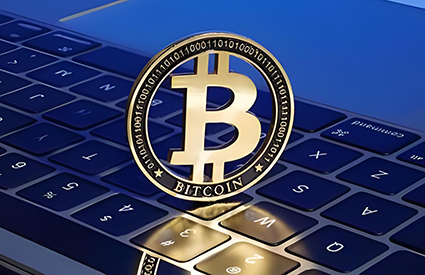 (币安美洲网)交易所交易界面